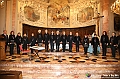 VBS_6867 - Concerto dell'Immacolata 2024